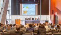 Opioid Symposium 2018